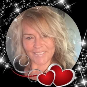 Meet your Posher, Sonia